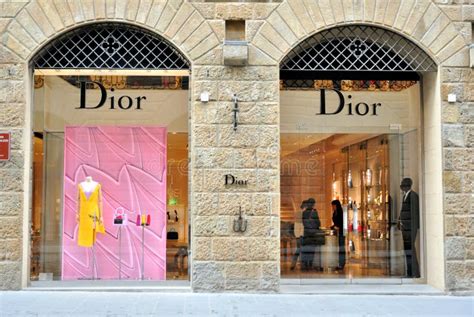 dior.it|dior italy online shop.